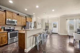 711 Denali Ct, Tolar, TX 76476 - Photo 10