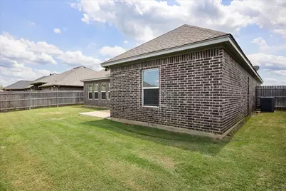 711 Denali Court, Tolar, TX 76476 - Photo 30