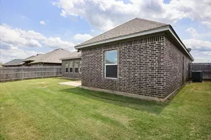 711 Denali Ct, Tolar, TX 76476 - Photo 30