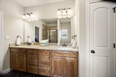 711 Denali Court, Tolar, TX 76476 - Photo 18