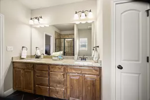 711 Denali Ct, Tolar, TX 76476 - Photo 18