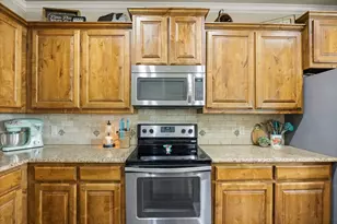 711 Denali Ct, Tolar, TX 76476 - Photo 14