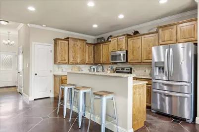 711 Denali Court, Tolar, TX 76476 - Photo 12