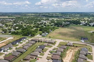 711 Denali Ct, Tolar, TX 76476 - Photo 34