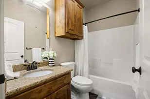 711 Denali Ct, Tolar, TX 76476 - Photo 24