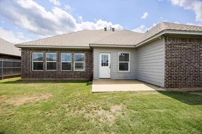 711 Denali Court, Tolar, TX 76476 - Photo 28