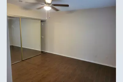 9601 Walnut Street #5103, Dallas, TX 75243 - Photo 4