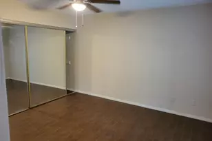 9601 Walnut St, Dallas, TX 75243 - Photo 4