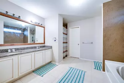 3004 Lake Vista Drive, Wylie, TX 75098 - Photo 22