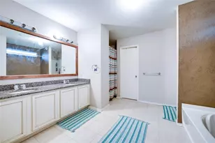 3004 Lake Vista Dr, Wylie, TX 75098 - Photo 22