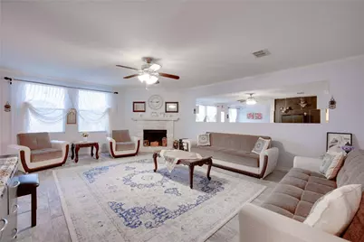 3004 Lake Vista Drive, Wylie, TX 75098 - Photo 8
