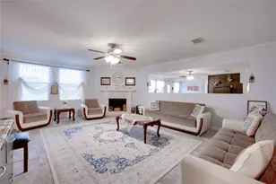 3004 Lake Vista Dr, Wylie, TX 75098 - Photo 8