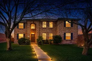 3004 Lake Vista Dr, Wylie, TX 75098 - Photo 1