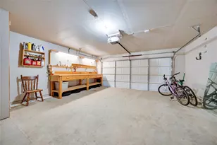 3004 Lake Vista Dr, Wylie, TX 75098 - Photo 28
