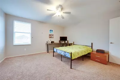 3004 Lake Vista Drive, Wylie, TX 75098 - Photo 26