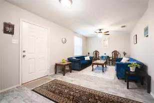 3004 Lake Vista Dr, Wylie, TX 75098 - Photo 4