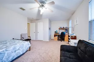 3004 Lake Vista Dr, Wylie, TX 75098 - Photo 24