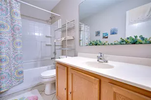 3004 Lake Vista Dr, Wylie, TX 75098 - Photo 16