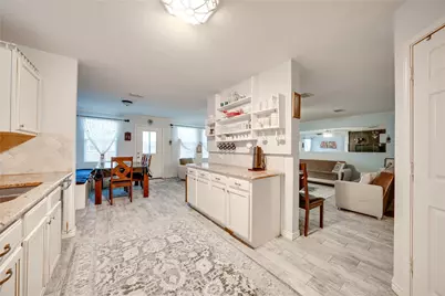 3004 Lake Vista Drive, Wylie, TX 75098 - Photo 12