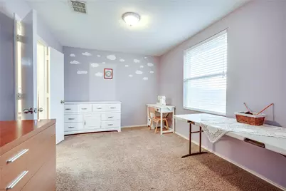 3004 Lake Vista Drive, Wylie, TX 75098 - Photo 20