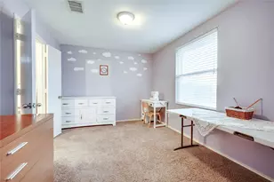 3004 Lake Vista Dr, Wylie, TX 75098 - Photo 20