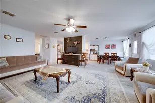 3004 Lake Vista Dr, Wylie, TX 75098 - Photo 10