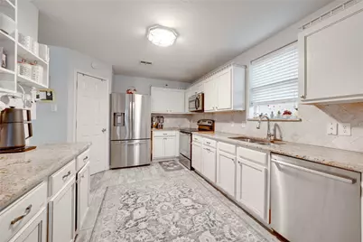 3004 Lake Vista Drive, Wylie, TX 75098 - Photo 14