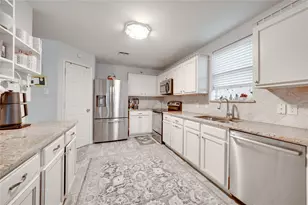 3004 Lake Vista Dr, Wylie, TX 75098 - Photo 14