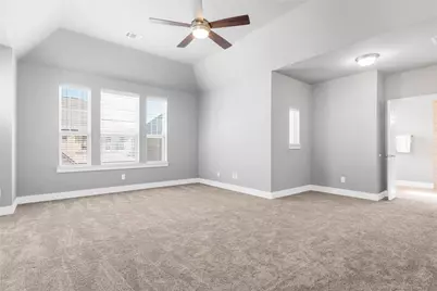 1131 Alpine Drive, Richardson, TX 75080 - Photo 26