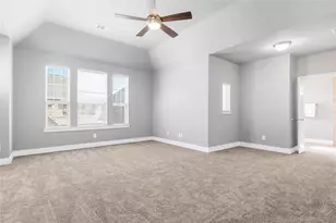 1131 Alpine Dr, Richardson, TX 75080 - Photo 26