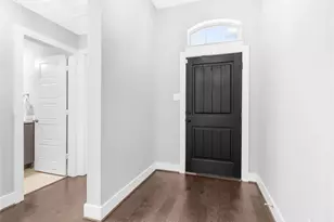 1131 Alpine Dr, Richardson, TX 75080 - Photo 4