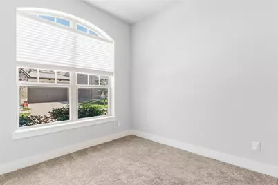 1131 Alpine Drive, Richardson, TX 75080 - Photo 6
