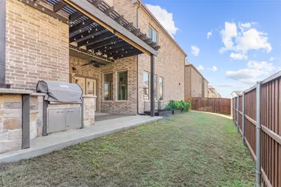 1131 Alpine Drive, Richardson, TX 75080 - Photo 18