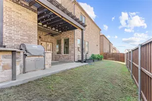 1131 Alpine Dr, Richardson, TX 75080 - Photo 18