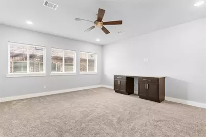 1131 Alpine Drive, Richardson, TX 75080 - Photo 20