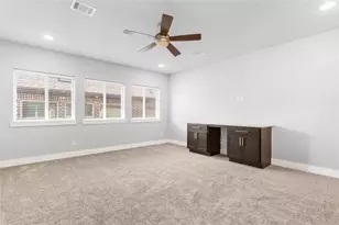 1131 Alpine Dr, Richardson, TX 75080 - Photo 20