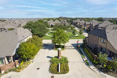 1131 Alpine Drive, Richardson, TX 75080 - Photo 36