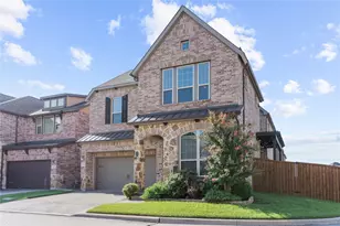 1131 Alpine Dr, Richardson, TX 75080 - Photo 32