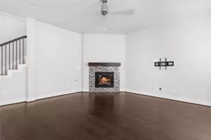 1131 Alpine Dr, Richardson, TX 75080 - Photo 16