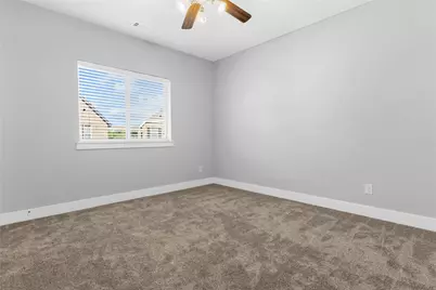 1131 Alpine Drive, Richardson, TX 75080 - Photo 24