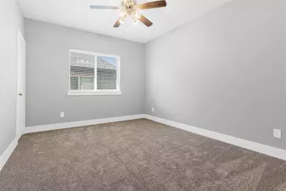 1131 Alpine Drive, Richardson, TX 75080 - Photo 22