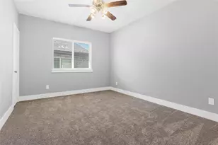 1131 Alpine Dr, Richardson, TX 75080 - Photo 22