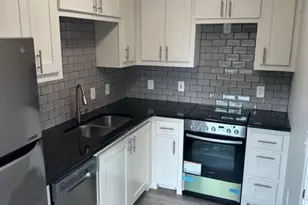 3015 Bryant Irvin Rd N, Fort Worth, TX 76107 - Photo 2