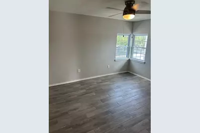 3015 Bryant Irvin Road N #205, Fort Worth, TX 76107 - Photo 1