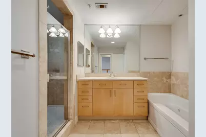 5055 Addison Circle #407, Addison, TX 75001 - Photo 20