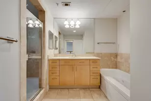 5055 Addison Cir, Addison, TX 75001 - Photo 20