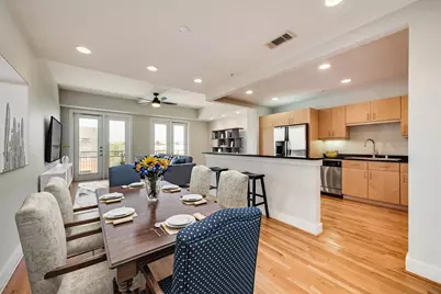 5055 Addison Circle #407, Addison, TX 75001 - Photo 8