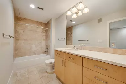 5055 Addison Circle #407, Addison, TX 75001 - Photo 6