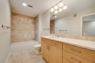 5055 Addison Cir, Addison, TX 75001 - Photo 6