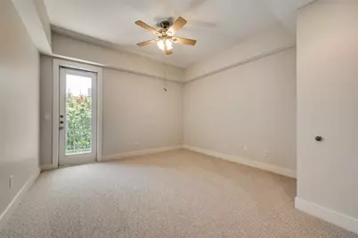 5055 Addison Circle #407, Addison, TX 75001 - Photo 18